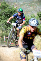 '15 Race#1 Soldier Hollow 2000-2200's